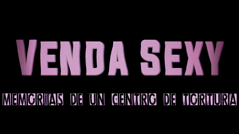 831302859-6f422a91876257ac8f3349cc336e794c6a213d6030c6bf06826efc7a1f179f6c-d(1)