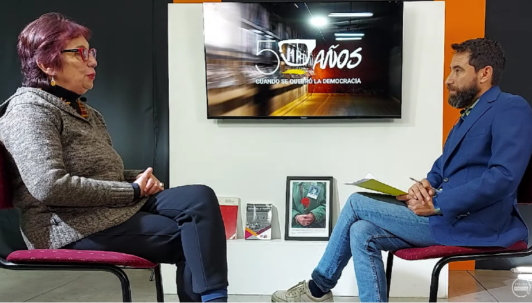 Captura de pantalla 2023-08-23 09.20.32