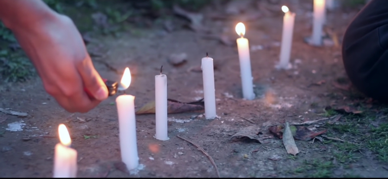 Captura-de-pantalla-2023-08-25-10.51.30