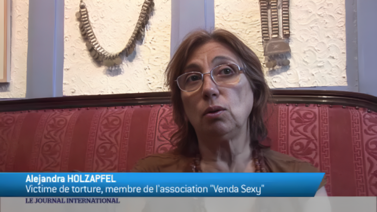 Captura de pantalla 2023-08-25 11.34.40