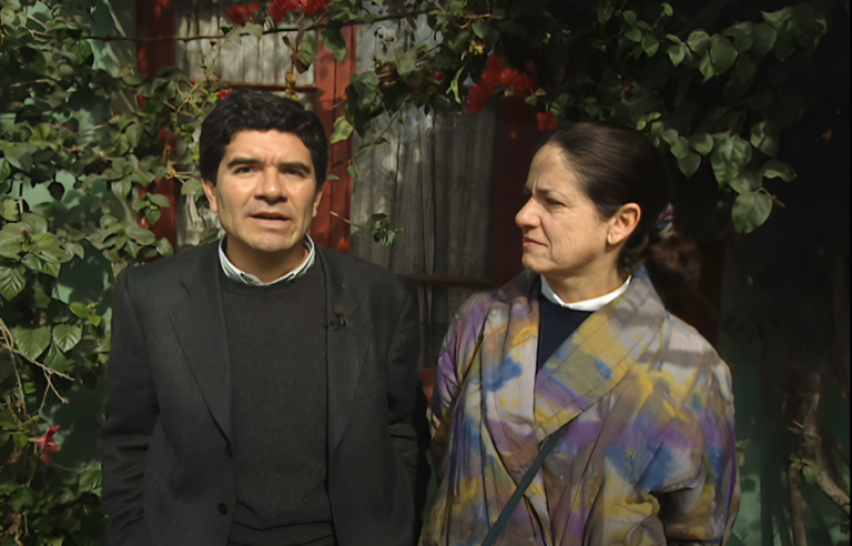 Chile-mi-vecino-es-torturador-Documental-YouTube(1)