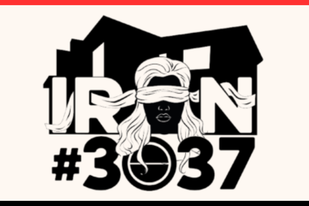 Diseño sin título (17)