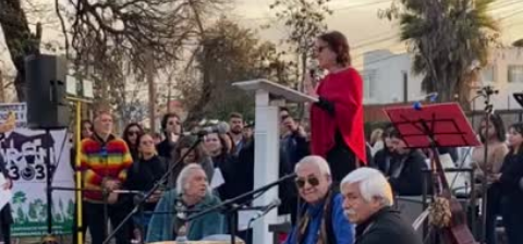 Diseño sin título (33)