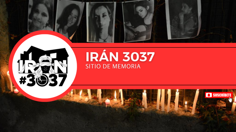 Purple Modern Gaming Youtube Banner (1)