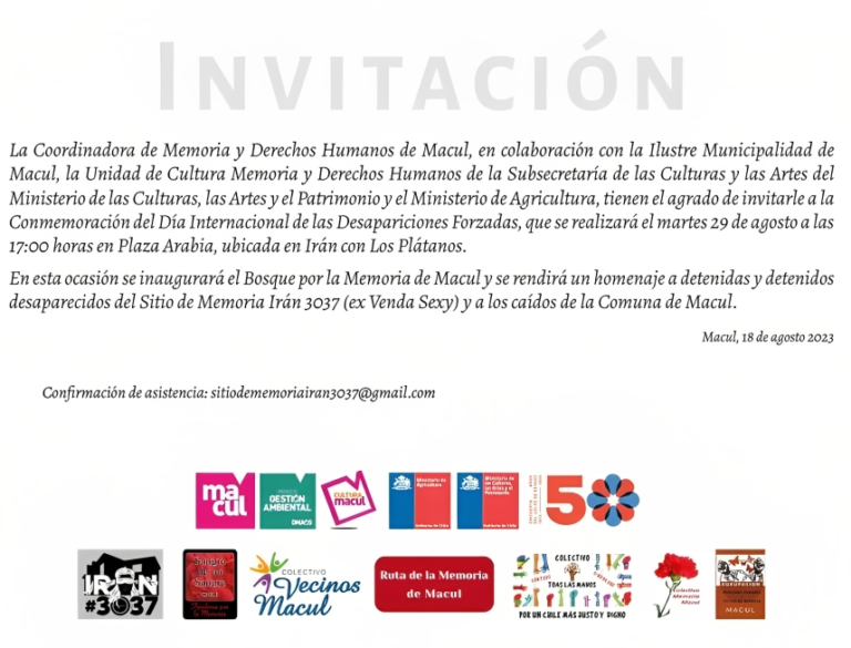 WhatsApp-Image-2023-08-23-at-14.06.15