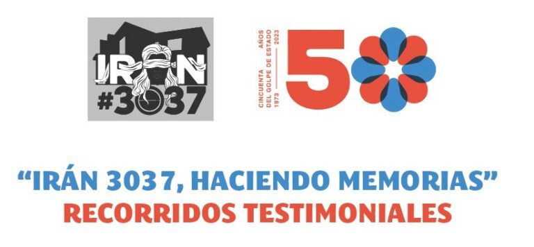 WhatsApp Image 2023-08-31 at 12.20.39