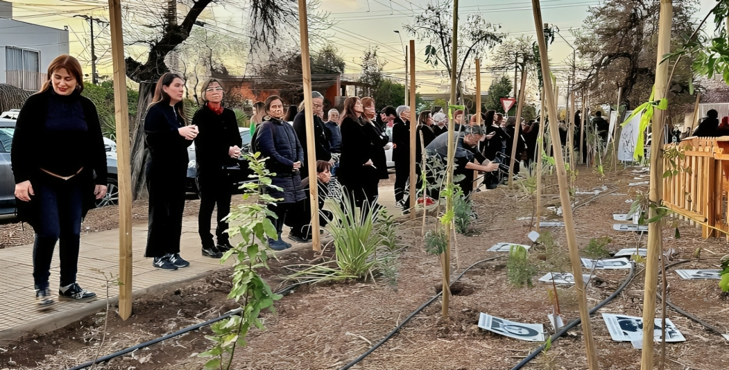 bosque-por-la-memoria3-925x470