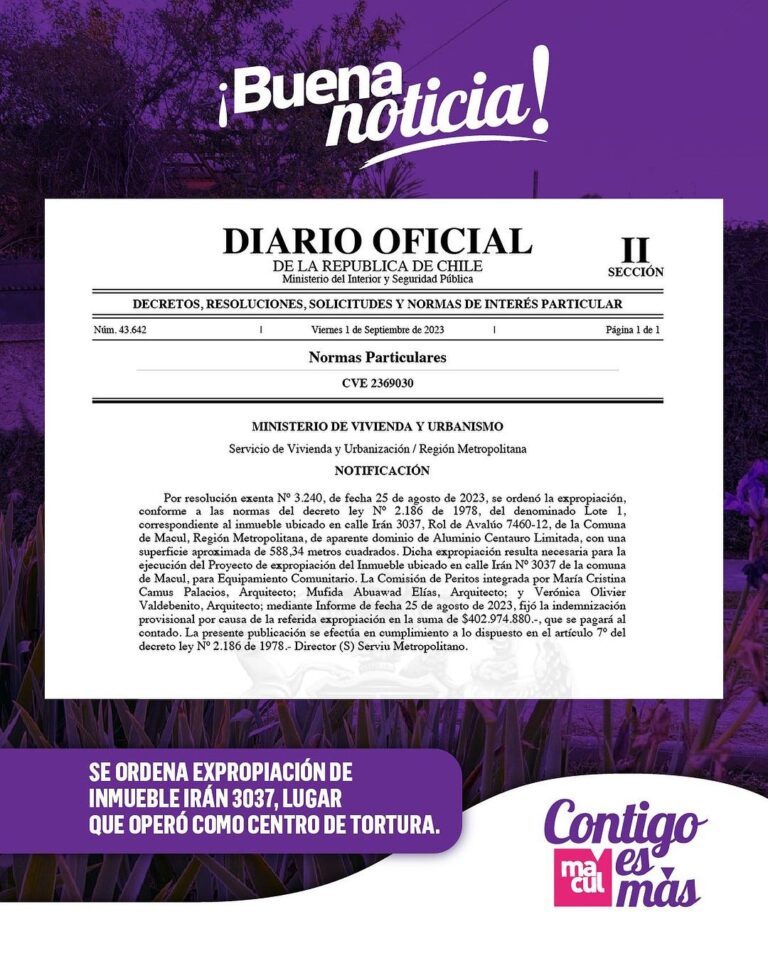 370262134_18278073838147171_208498135086606748_n