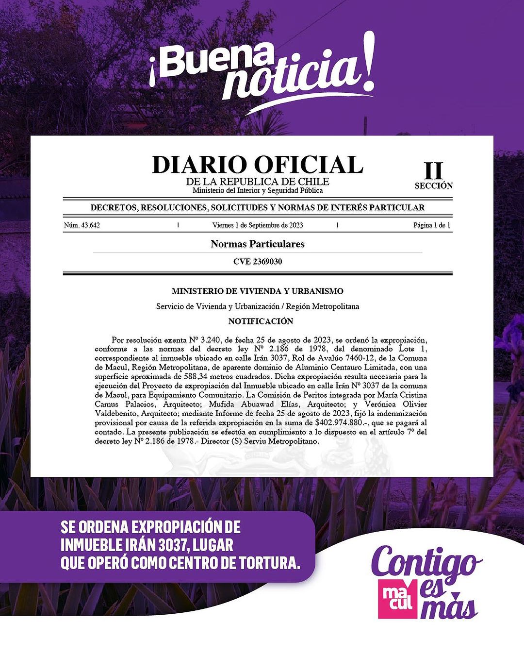 370262134_18278073838147171_208498135086606748_n