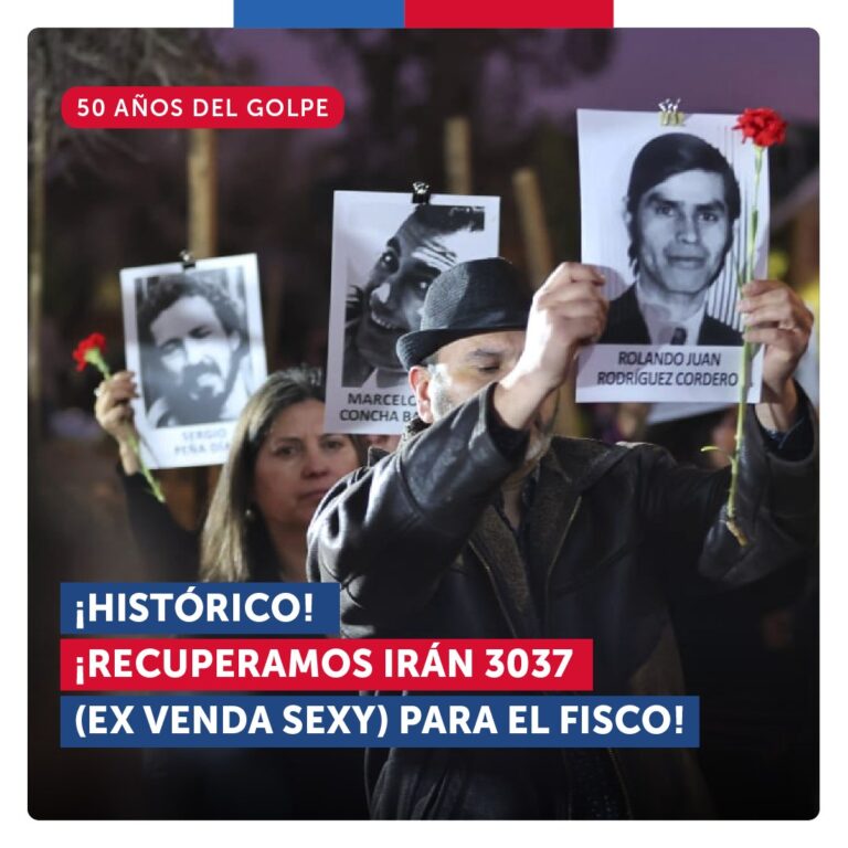 370357012_615254440788730_1587602817294995409_n