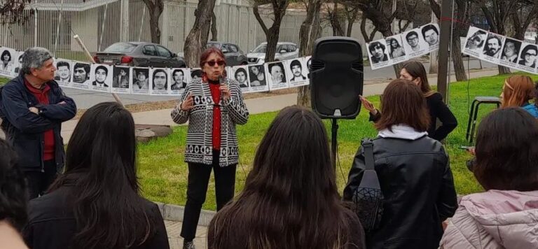 374479791_654296810028951_3851095731963096354_n