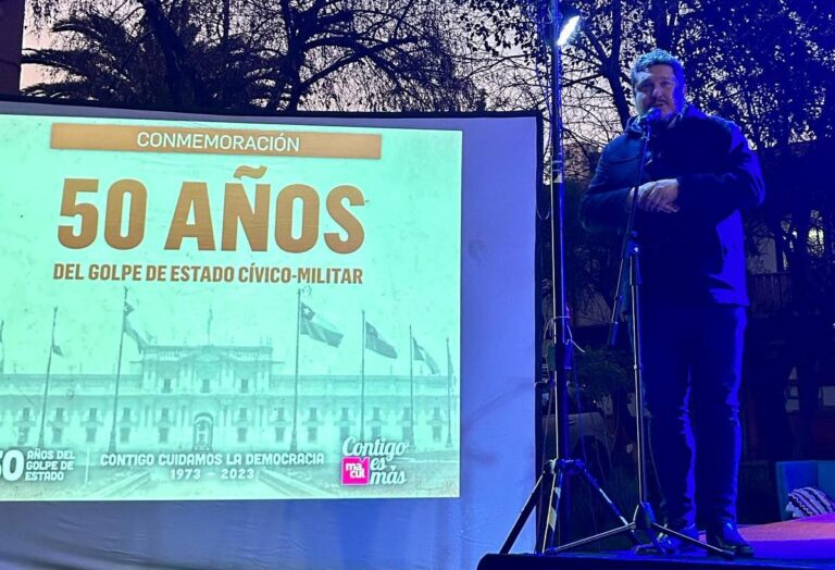 382979791_18281283943147171_6969073423772291706_n