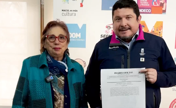 Añadir-una-nueva-entrada-IRÁN-3037-—-WordPress