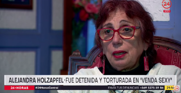 Captura de pantalla 2023-09-08 05.52.55