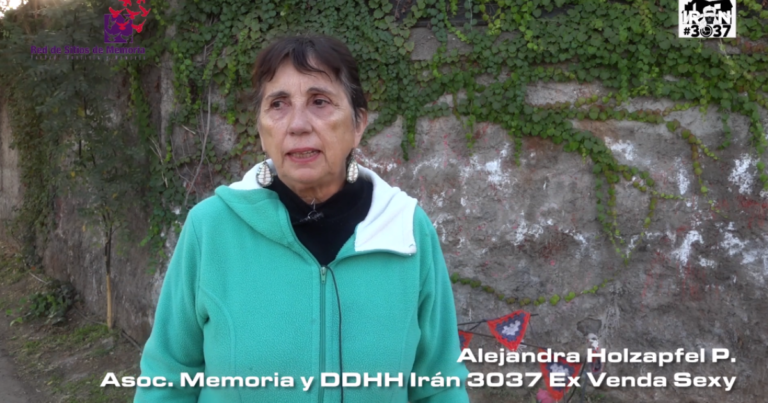 Diseño sin título (38)