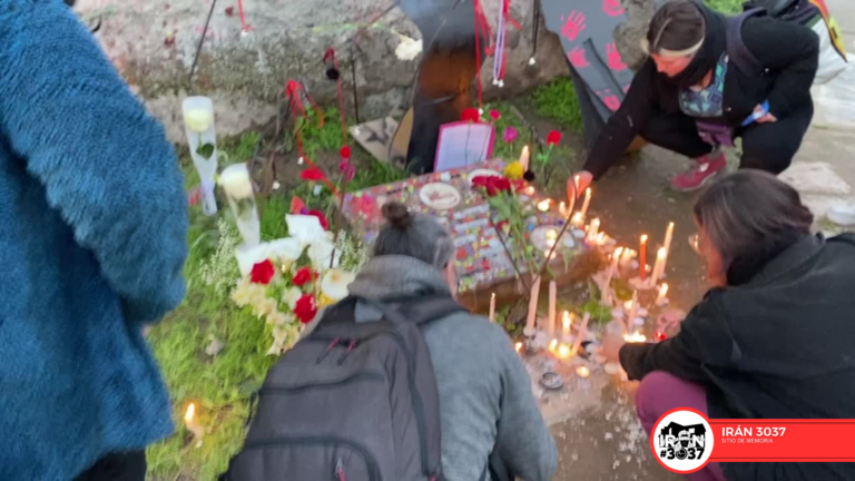 Diseño sin título (47)