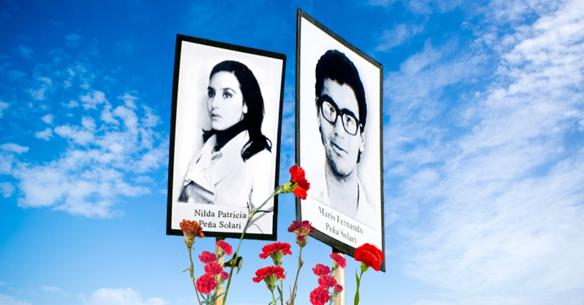 Diseño sin título (49)