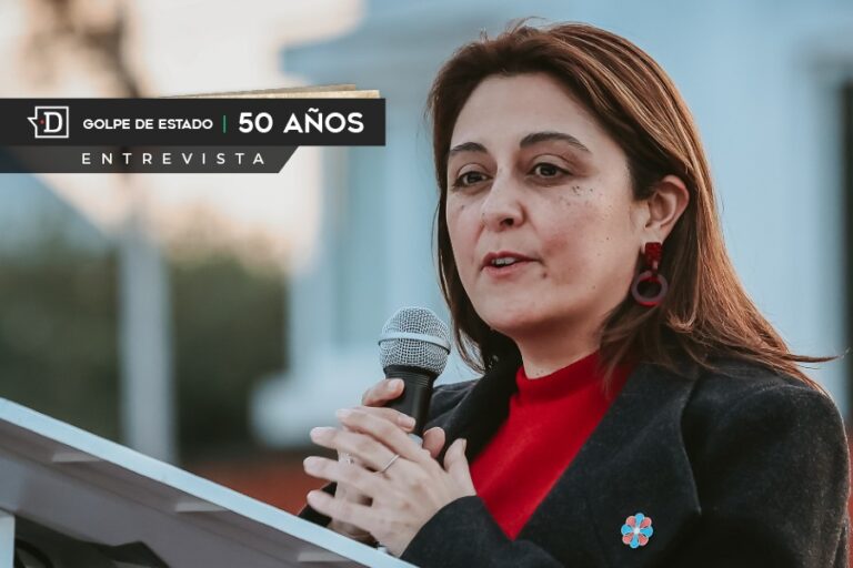 Ministra-Marcela-Sandoval-entrevista-50-años