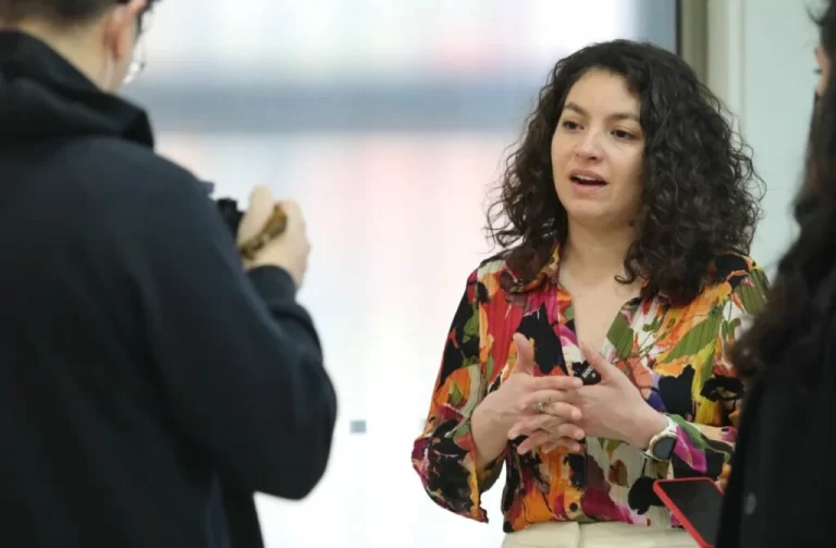 WhatsApp-Image-2022-09-07-at-10.06.27-1024x670-1