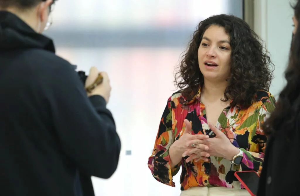 WhatsApp-Image-2022-09-07-at-10.06.27-1024x670-1