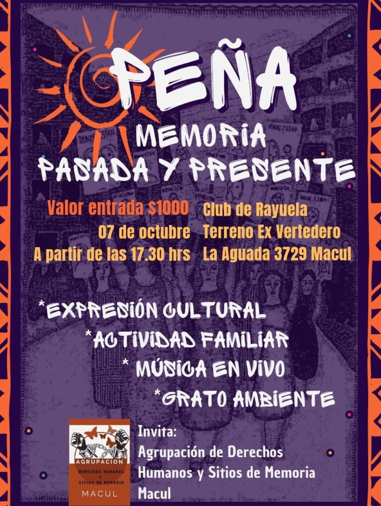 WhatsApp-Image-2023-09-24-at-14.26.13