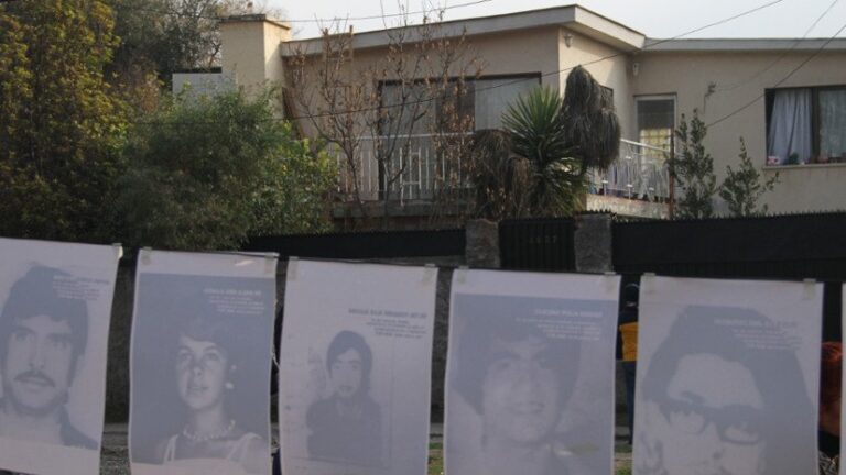 e5378b0bff21c8f803b600b9f43b4d-d08f0