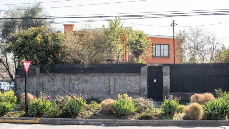 mh_01537_2017_av_007