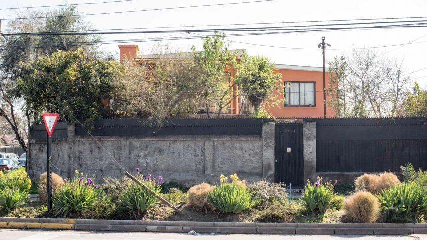 mh_01537_2017_av_007