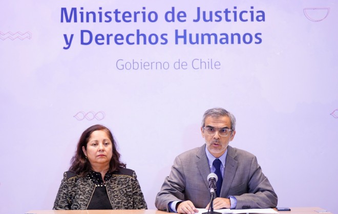 380fdcd5-e040-470e-acef-df79c4b76f6a-660x418