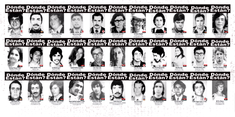 -5-VIDEO-DE-PRIMERA-JORNADA-PLAN-DE-GESTION-IRAN-3037-YouTube