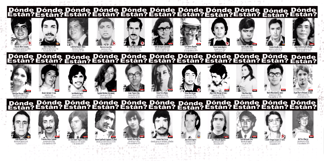 -5-VIDEO-DE-PRIMERA-JORNADA-PLAN-DE-GESTION-IRAN-3037-YouTube