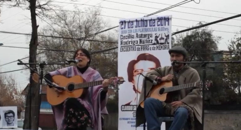 Captura de pantalla 2023-10-16 11.21.47