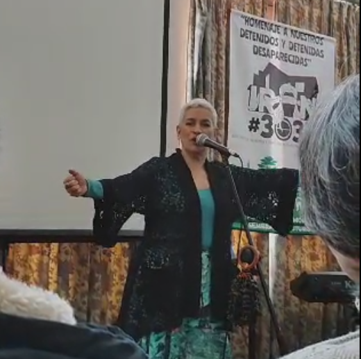 Captura de pantalla 2023-10-27 08.51.51