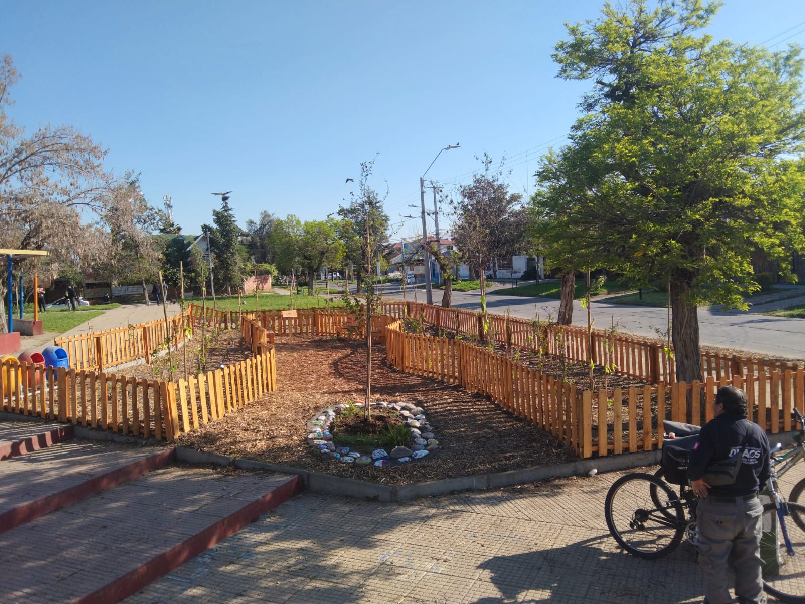 WhatsApp Image 2023-10-04 at 15.44.35 (1)