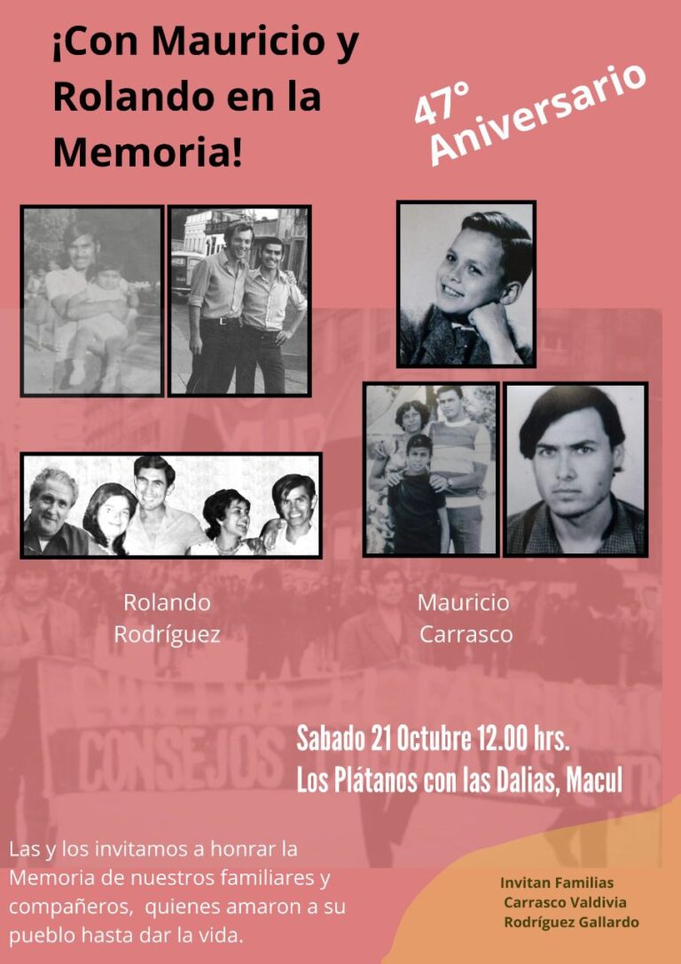 WhatsApp-Image-2023-10-16-at-21.51.22