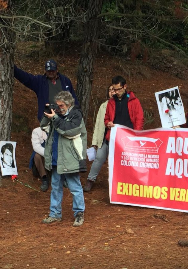 WhatsApp Image 2023-10-22 at 11.24.42