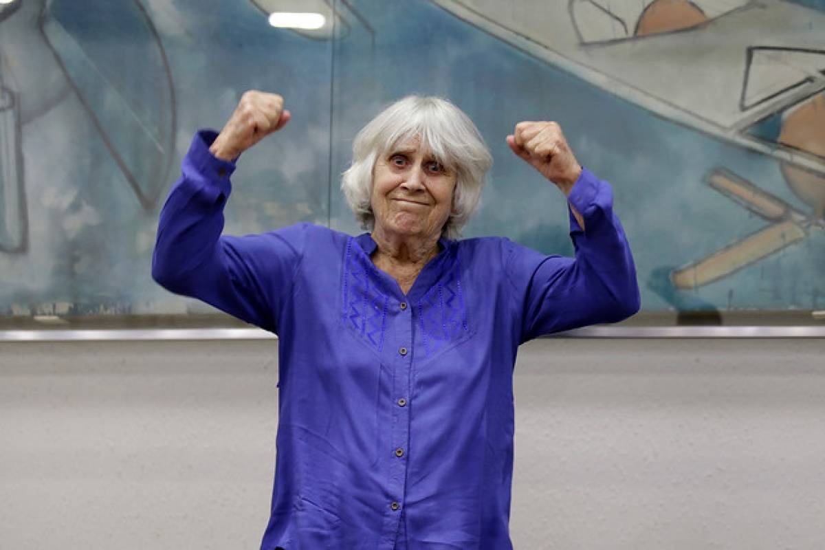 79220409_434197930868951_3576677596777152512_n