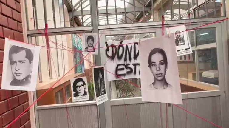 Captura de pantalla 2023-11-22 14.38.56