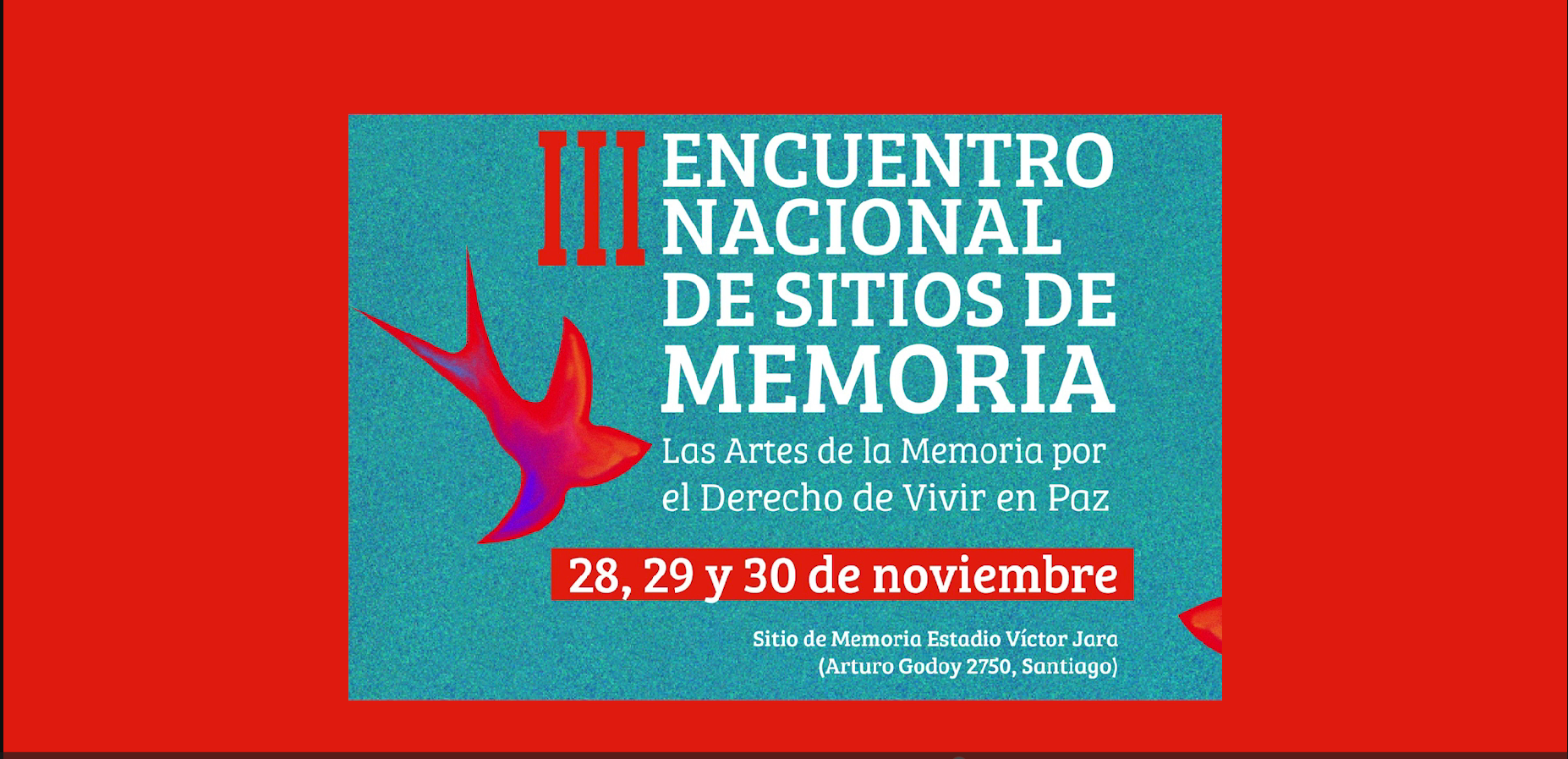 Captura de pantalla 2023-11-26 19.55.35