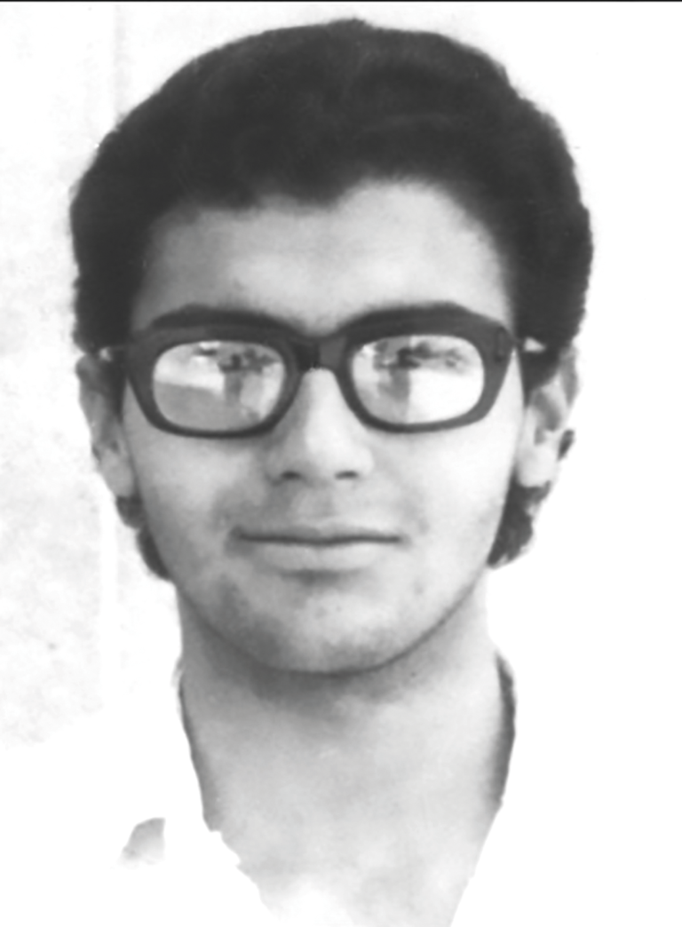 MARIO-FERNANDO-PENA-SOLARI