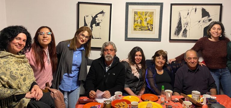 WhatsApp-Image-2023-11-18-at-00.45.15-1