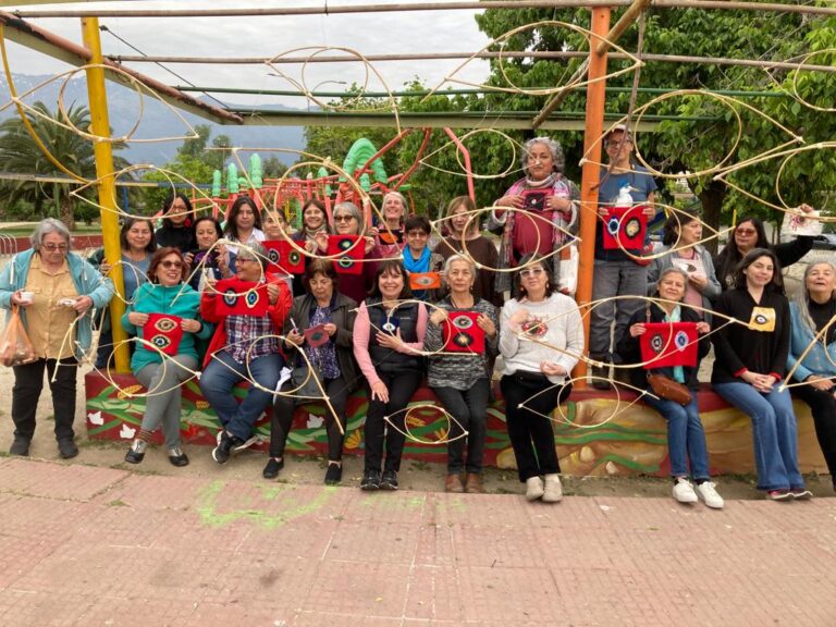 WhatsApp-Image-2023-11-18-at-20.43.56-1