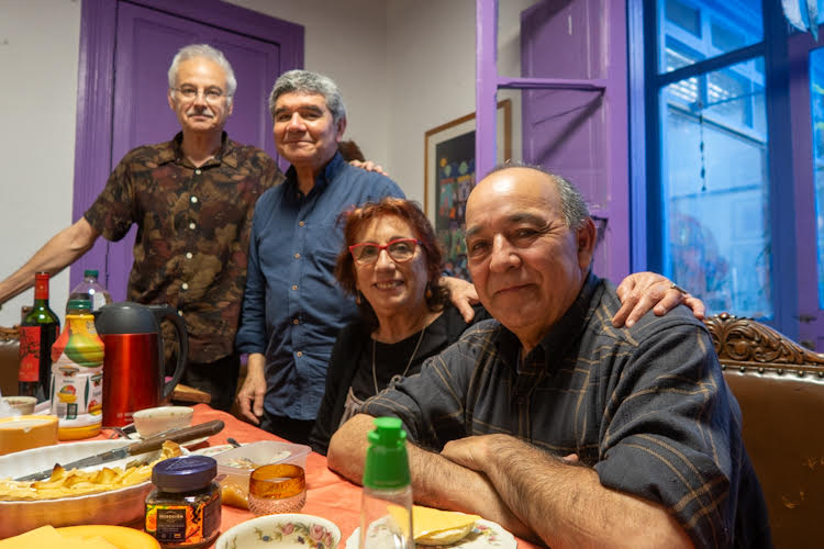 familia-pizarro-meniconi