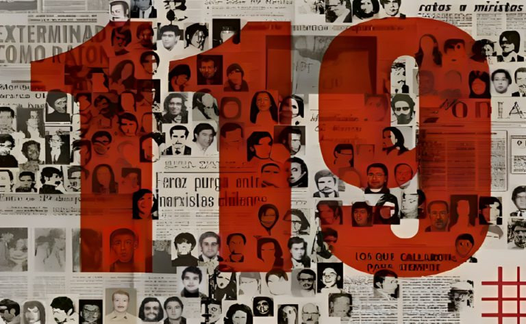 operacion-colombo-e15356318325461