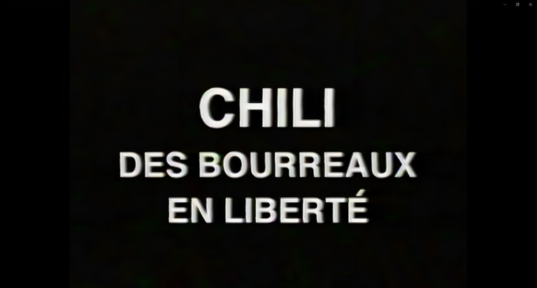 Captura de pantalla 2023-12-04 08.59.09