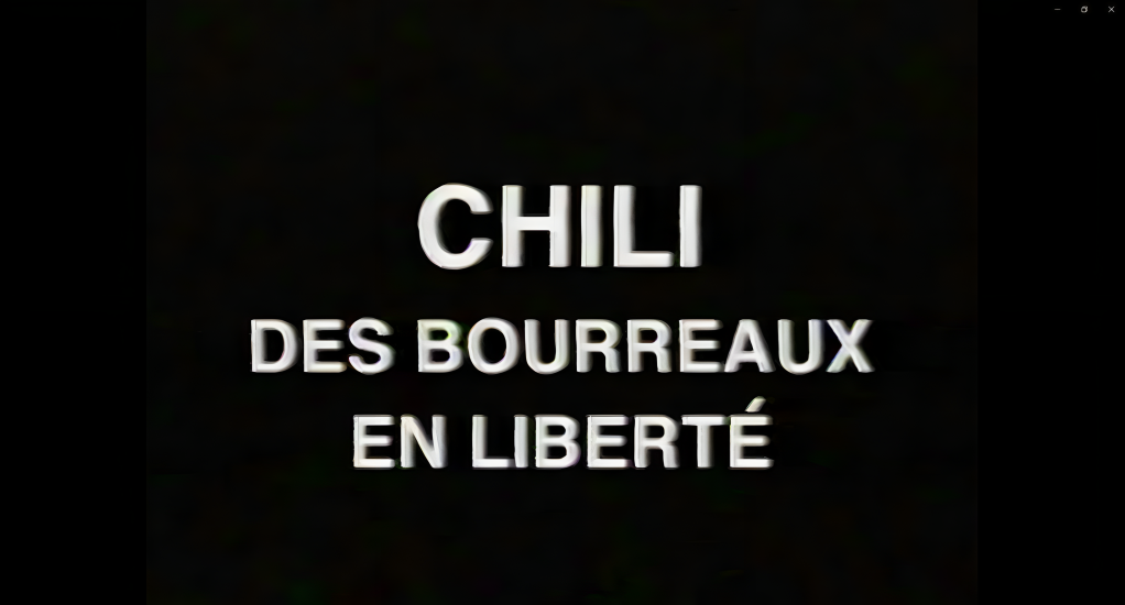 Captura de pantalla 2023-12-04 08.59.09