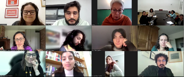 Captura-de-pantalla-2023-12-10-11.07.36