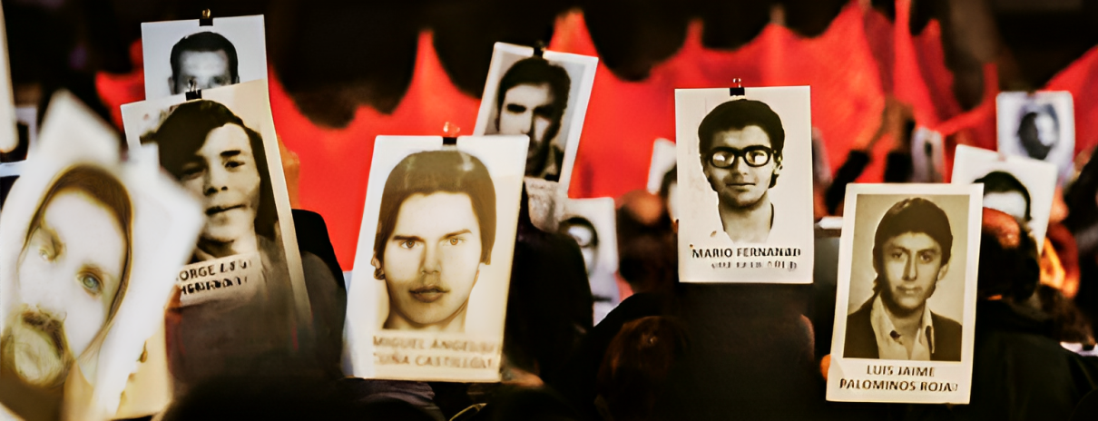 Día Internacional de los Derechos Humanos (1)(1)