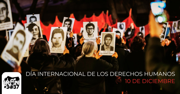 Dia-Internacional-de-los-Derechos-Humanos