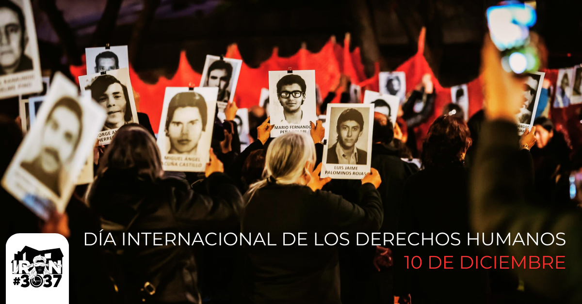 Dia-Internacional-de-los-Derechos-Humanos